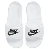 Nike Victori One Slide W · záber 1