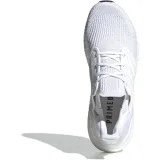 Adidas Ultraboost 20 - 46 ⅔ · záber 2