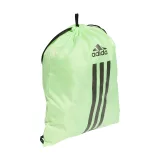 Vrecko na přezůvky ADIDAS POWER GS GRESPA SHAOLI · záber 2
