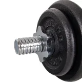 inSPORTline 10 kg · záber 2
