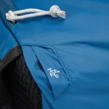 McKinley Crxss I CT 20 Backpack - Barva: Modrá · záber 5