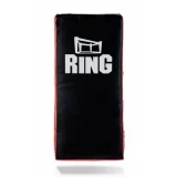 inSPORTline (by Ring Sport) Bentblo Small · záber 2