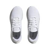 Dámská rekreační obuv ADIDAS Puremotion 2.0 cloud white cloud white zero metalic · záber 5