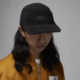 Šiltovka NIKE JORDAN U J AW84 JUMPMAN CAP · záber 4