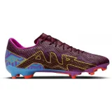 Nike Zoom Mercurial Vapor 15 Academy KM MG - 44,5 · záber 3