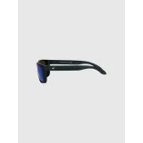 Slnečné okuliare 4F LIFESSTYLE SUNGLASSES ANTHRACITE - Pohlavie: Unisex · záber 4