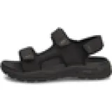ARCH FIT MOTLEY SD KONTRA BLK · záber 3