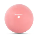 Joga lopta inSPORTline Yoga Ball 2 kg · záber 1