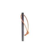JuBö Firesteel Stick 10 cm · záber 2