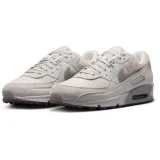 Nike Air Max 90 - 36,5 · záber 3