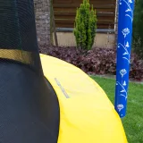 inSPORTline Sun 396 cm · záber 2