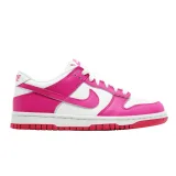 Nike Dunk Low (gs) - 36,5 · záber 1