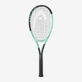 HEAD HEAD Boom MP L tenisová raketa 270 g zeleno-čierna GRIP 2 · záber 2