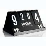 Joola Ukazatel skóre Score Pointer POUZE černá (VÝPRODEJ) · záber 2