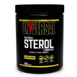 Natural Sterol Complex - Universal Nutrition · záber 1