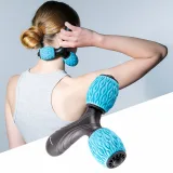 inSPORTline Sorco · záber 1