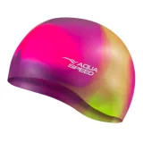 Aqua Speed Bunt Black/Blue · záber 2