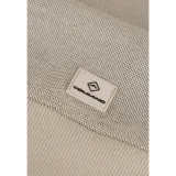 Pánská mikina VOLCANO B-LORENC-101M-CREAM MEL · záber 5