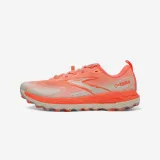 BROOKS BROOKS Cascadia 18 dámska trailová a bežecká obuv 37 1/2 · záber 1