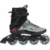 Firefly ILSA84 7 Inline Skates · záber 1