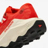 SALOMON SALOMON Ultra Glide 4 pánska trailová obuv červená 42 · záber 2