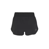 Dámské tréninkové kraťasy CRAFT W Shorts ADV Essence 2,2 · záber 1