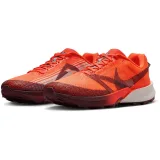Nike Terra Kiger 10 - 42 · záber 11