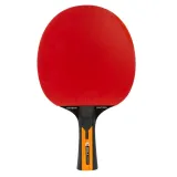 Raketa na stolný tenis JOOLA Carbon Control · záber 2