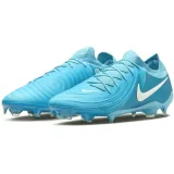Nike Phantom GX 2 Pro FG - 41 · záber 11