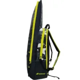 Taška BABOLAT BACKPACK PURE AERO · záber 3