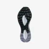 DECATHLON Dámska bežecká a trailová obuv JF190 Grip čierno-ružová 38 · záber 2
