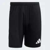 ADIDAS ADIDAS Entrada 26 futbalové šortky čierne S · záber 2