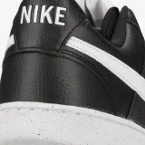 Nike Court Vision Low M Veľkosť: 44,5 EUR · záber 4