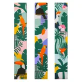 Expandér SPOKEY HOME JUNGLE SET expander · záber 3