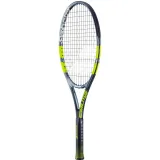 Tenisová raketa BABOLAT CARLITOS JR 25 · záber 4