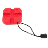 Avalon Steady Black · záber 3