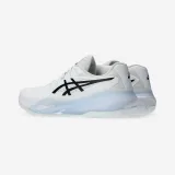 ASICS ASICS Gel Resolution X pánska tenisová obuv biela 40,5 · záber 2