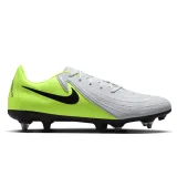 Nike Phantom GX 2 Academy SG - 44 · záber 1