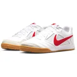 Nike Gato IC - 45 · záber 3