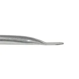 ARTENGO Malá vzpera na stolnotenisové stoly · záber 2