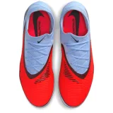 Nike Phantom 6 Low Pro TF - 42 · záber 4