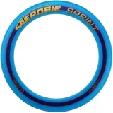 Aerobie SPRINT modrá · záber 3