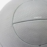 DOMYOS Medicinbal 2 kg 2 kg · záber 2
