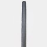 Bontrager R4 Classics Hard-Case Lite Road Tire 28mm - Velikost: 700 · záber 2