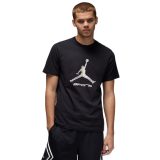 Nike Jordan Sport Dri-FIT T-Shirt - Veľkosť: L · záber 1