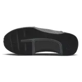 Nike Metcon 9 - 39 · záber 2