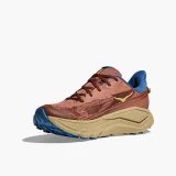 Hoka Challenger 8 m - Velikost: 43 1/3 | Barva: Hnedá · záber 5