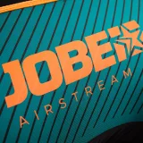 JOBE Vlečný vodný klzák Jobe Airstream pre 2 osoby bez · záber 2