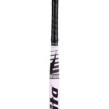 DITA Hokejka low bow 40 % karbón FiberTec C40 svetloružová 36,5" · záber 2