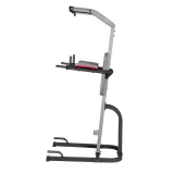 inSPORTline Power Tower · záber 3